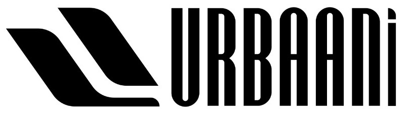 Urbaani